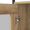 Produkt-Miniaturbild 9 von 16