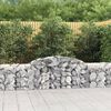 Produkt-Miniaturbild 2 von 6