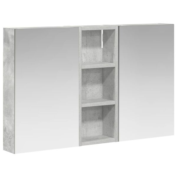 Produktbild 1 von 12 anzeigen