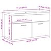 Produkt-Miniaturbild 11 von 11