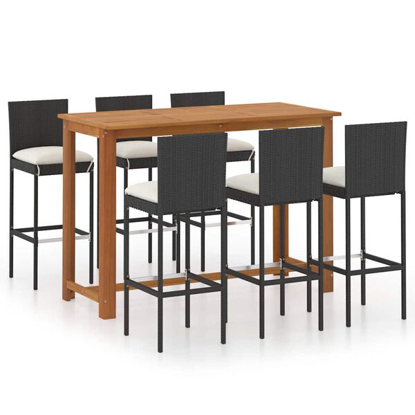 Produktbild 1 von 13 anzeigen