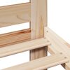 Produkt-Miniaturbild 9 von 12
