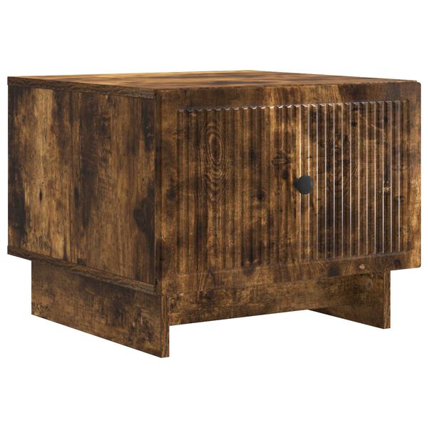 Produktbild 1 von 8 anzeigen