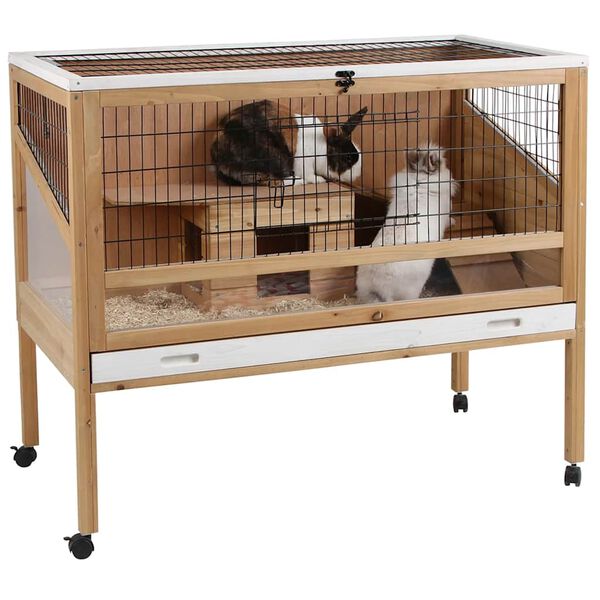 Produktbild 3 von 12 anzeigen