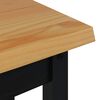 Produkt-Miniaturbild 8 von 10