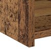 Produkt-Miniaturbild 10 von 14