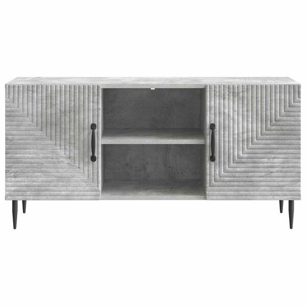 Produktbild 4 von 10 anzeigen