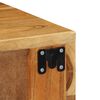 Produkt-Miniaturbild 11 von 13