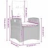 Produkt-Miniaturbild 10 von 11