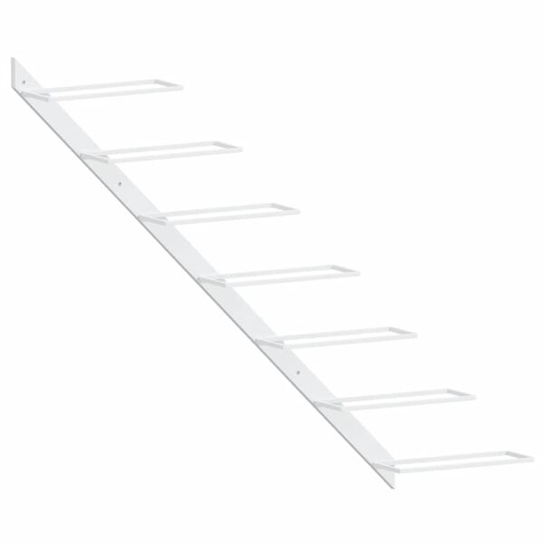 Produktbild 1 von 9 anzeigen
