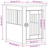 Produkt-Miniaturbild 13 von 13
