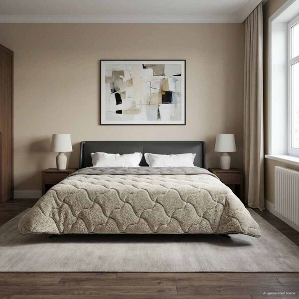 Produktbild 4 von 10 anzeigen