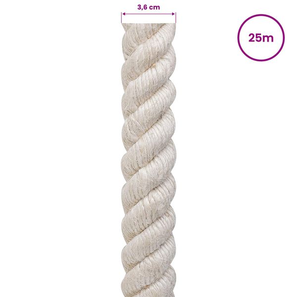 Produktbild 4 von 4 anzeigen