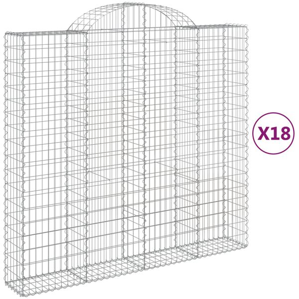 Produktbild 1 von 6 anzeigen