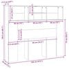 Produkt-Miniaturbild 7 von 8