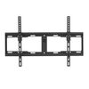 One For All TV-Wandhalterung Neigbar 32"-90" Schwarz