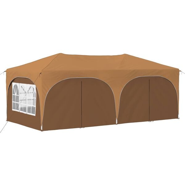 Produktbild 4 von 19 anzeigen