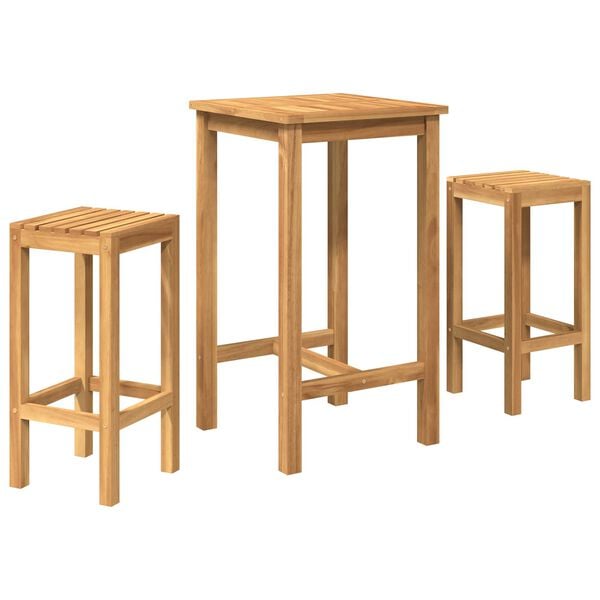 Produktbild 1 von 7 anzeigen