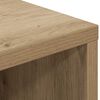 Produkt-Miniaturbild 9 von 15