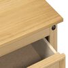 Produkt-Miniaturbild 7 von 10