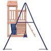 Produkt-Miniaturbild 5 von 12