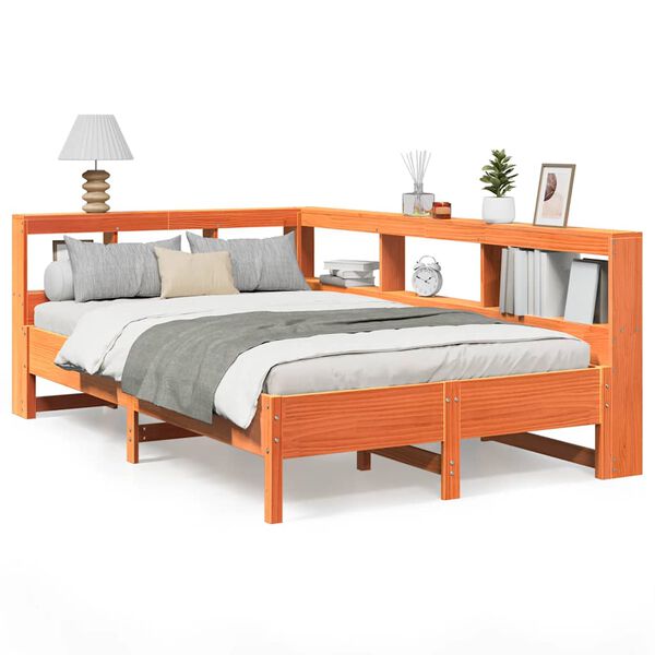 Produktbild 1 von 14 anzeigen