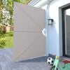 Produkt-Miniaturbild 3 von 9