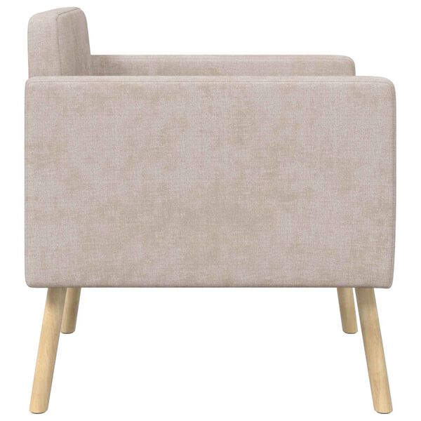 Produktbild 4 von 10 anzeigen