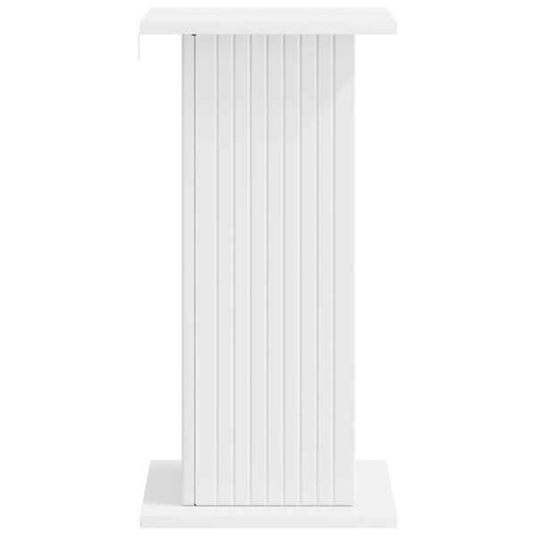 Produktbild 4 von 7 anzeigen