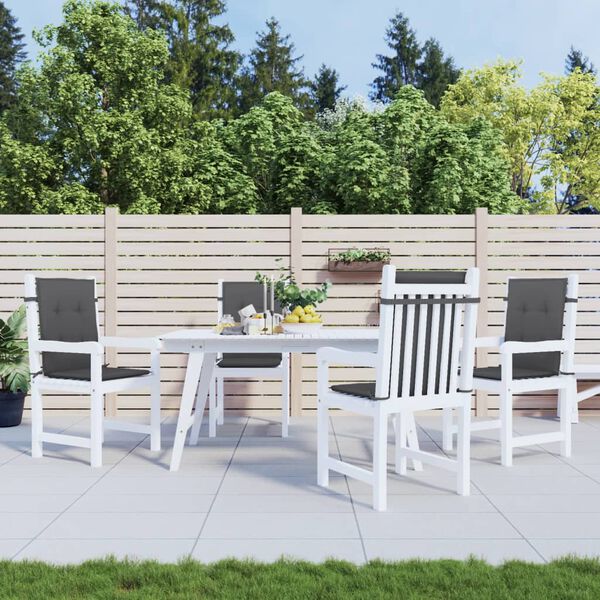 Produktbild 3 von 11 anzeigen