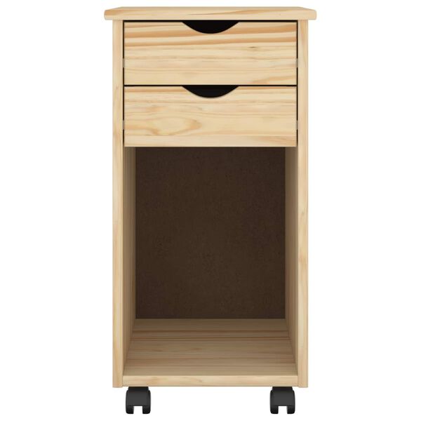 Produktbild 4 von 9 anzeigen