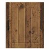 Produkt-Miniaturbild 5 von 13