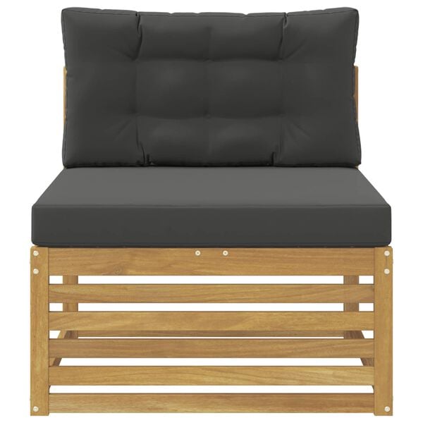 Produktbild 3 von 7 anzeigen