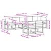 Produkt-Miniaturbild 10 von 11