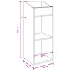 Produkt-Miniaturbild 9 von 9