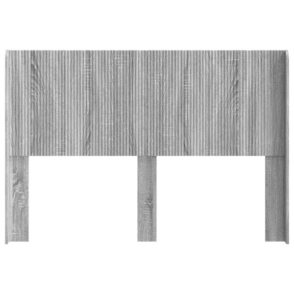 Produktbild 4 von 10 anzeigen