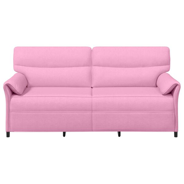 Produktbild 3 von 9 anzeigen