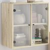 Produkt-Miniaturbild 2 von 13