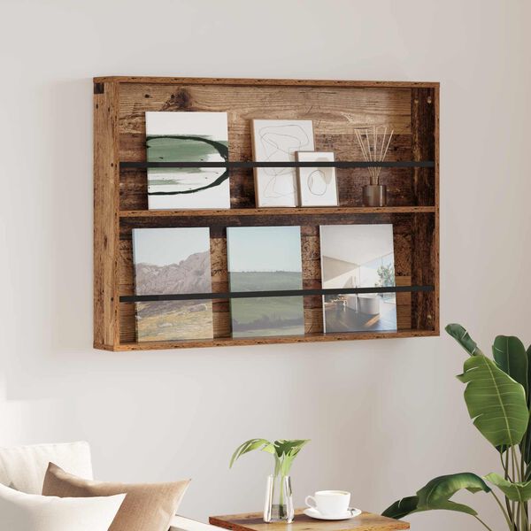 Produktbild 2 von 10 anzeigen