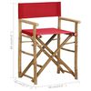 Produkt-Miniaturbild 9 von 9