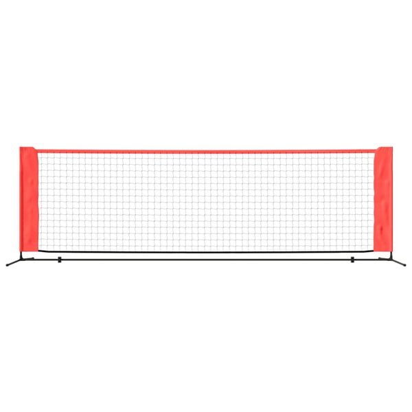 Produktbild 3 von 9 anzeigen