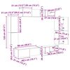 Produkt-Miniaturbild 15 von 15