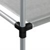 Produkt-Miniaturbild 6 von 8