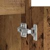Produkt-Miniaturbild 11 von 14