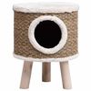 Produkt-Miniaturbild 3 von 8