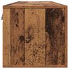 Produkt-Miniaturbild 7 von 12