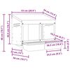 Produkt-Miniaturbild 9 von 9