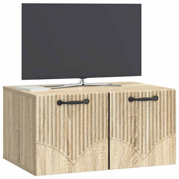 Produktbild 2 von 8 anzeigen