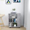 Produkt-Miniaturbild 3 von 10