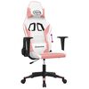 Produkt-Miniaturbild 6 von 15